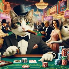 Как войти на сайт Grizzly Casino