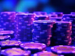 Zoloto Loto Casino