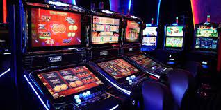 Как войти на сайт Grizzly Casino
