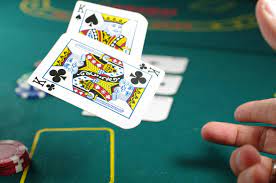 Casino VOVAN
